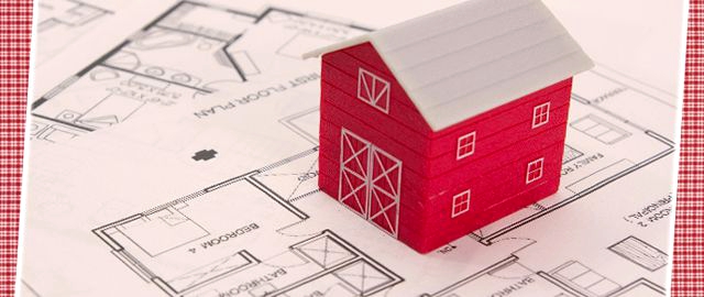 家具付きのアパートで快適な生活を送ることができています。